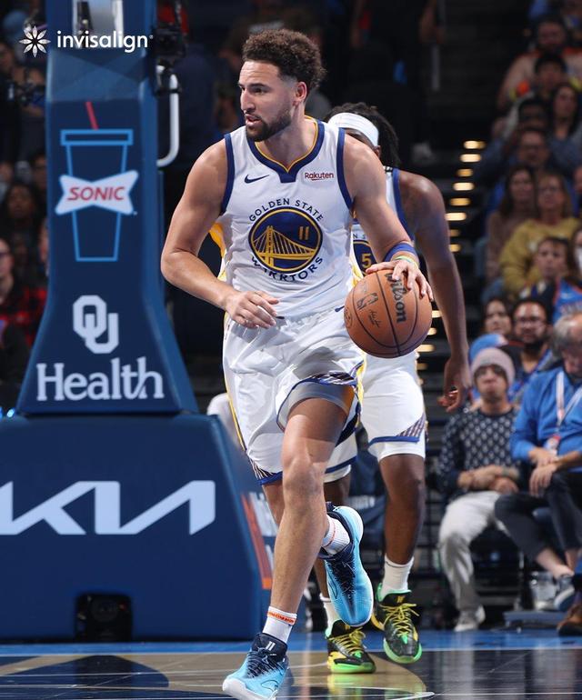 开云体育在线-包含小牛再胜掘金，保持胜利势头的词条