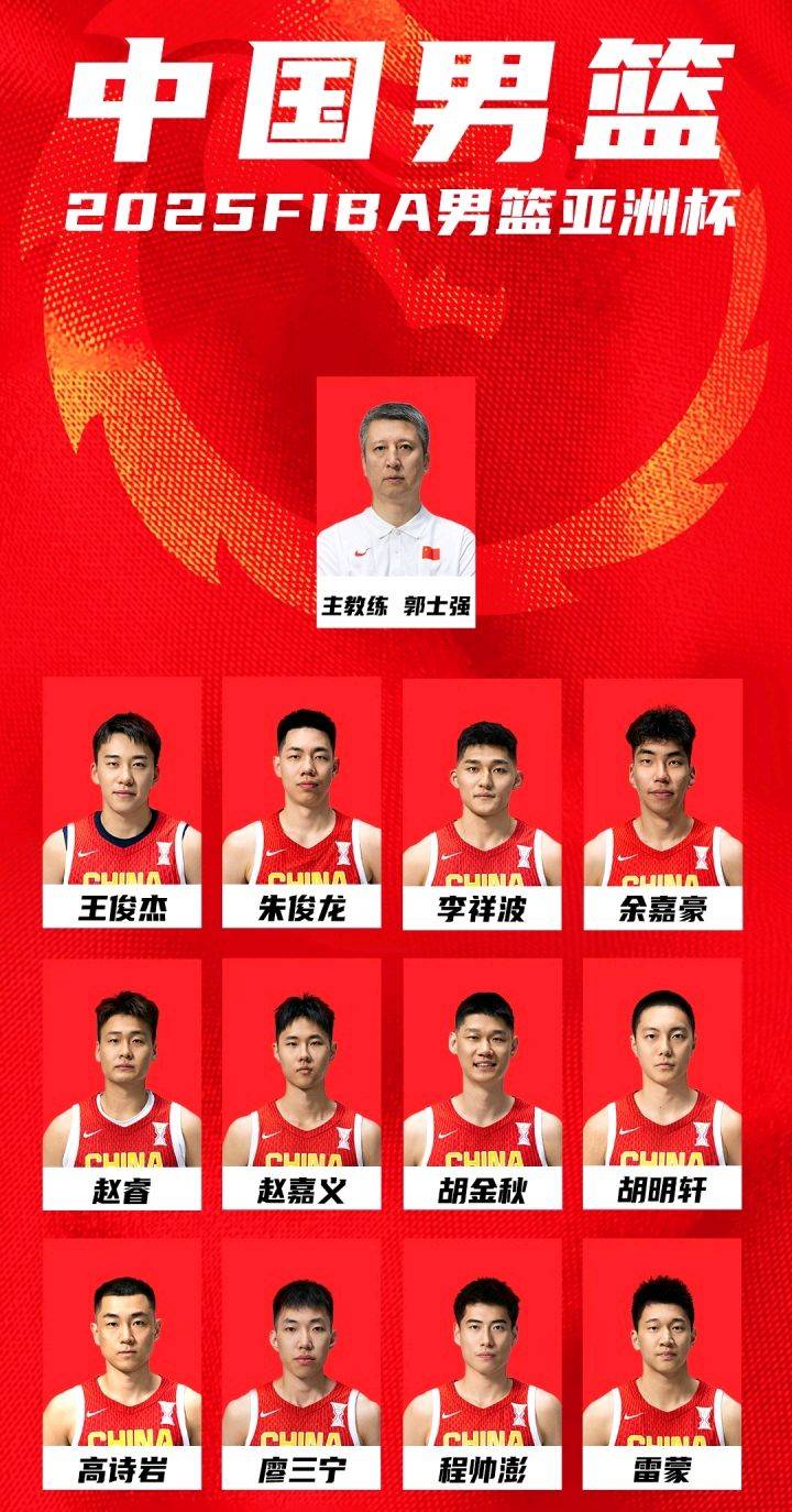 广东男篮客场大胜四川,继续稳居积分榜首 广东男篮客场大胜四川,继续稳居积分榜首