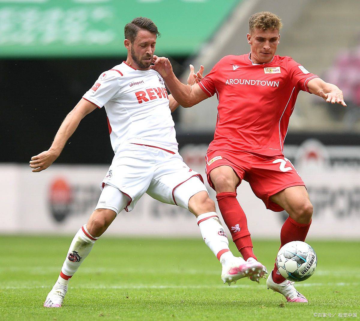 克纳夫:勒沃库森比赛凸显球队实力,取得胜利关键在于团队合作 克纳夫:勒沃库森比赛凸显球队实力,取得胜利关键在于团队合作