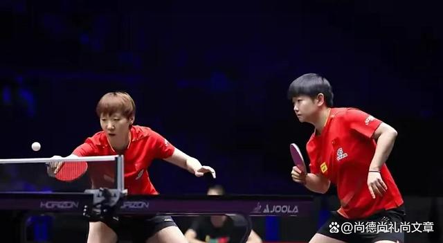 开云体育-赛程密集，球队备战压力倍增