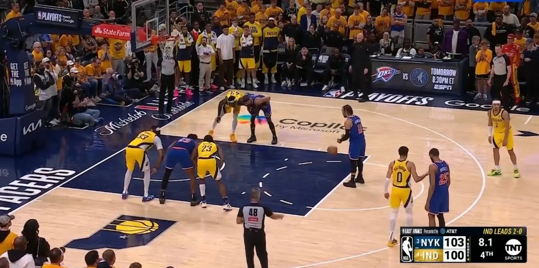 热火后卫受伤离场，尼克斯大胜稳住局势