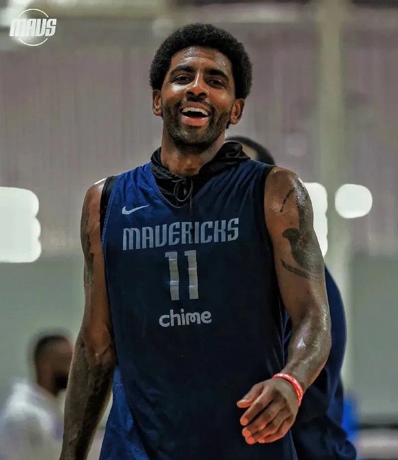 篮网背靠背负于公牛,欧文30分难救主 篮网背靠背负于公牛,欧文30分难救主