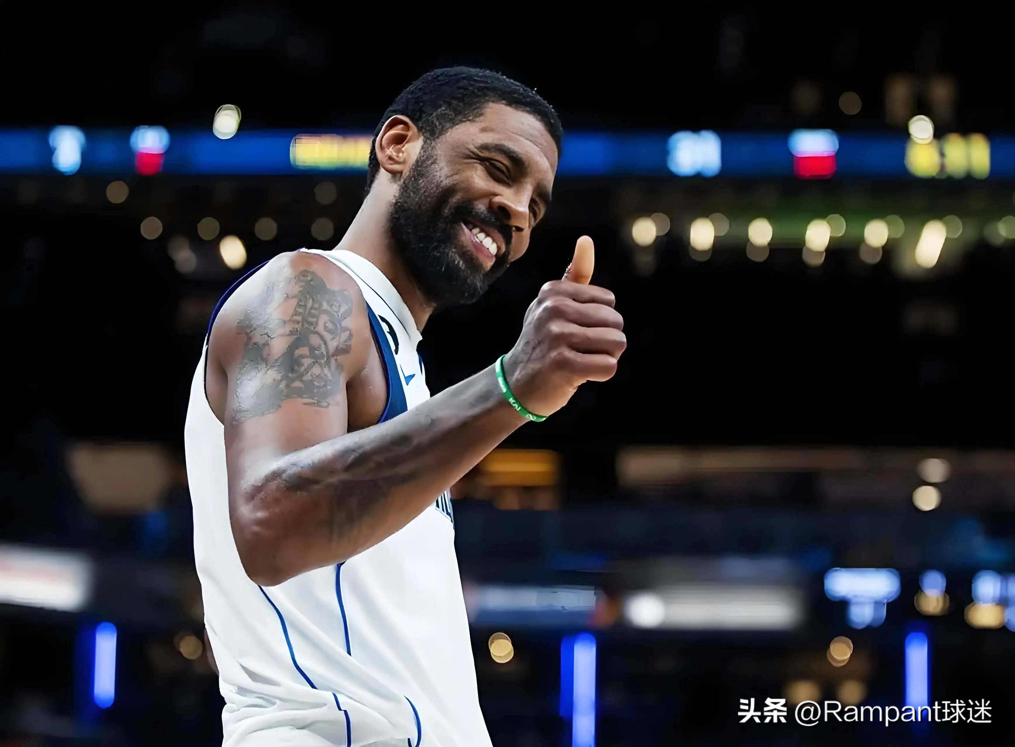 篮网背靠背负于公牛,欧文30分难救主 篮网背靠背负于公牛,欧文30分难救主