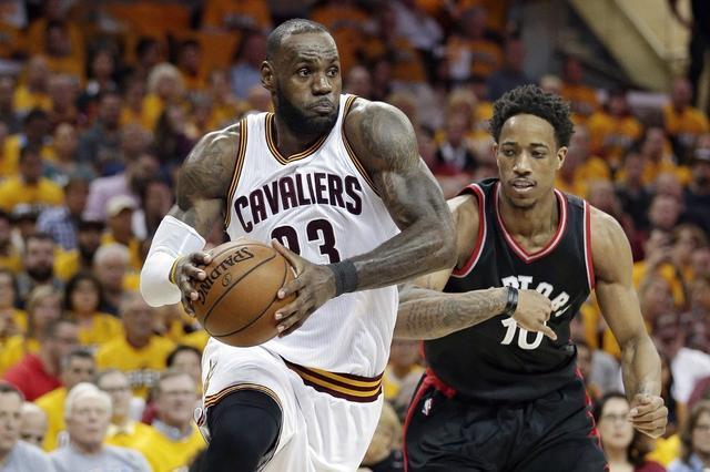 猛龙赢下激烈对决晋级季后赛 猛龙赢下激烈对决晋级季后赛