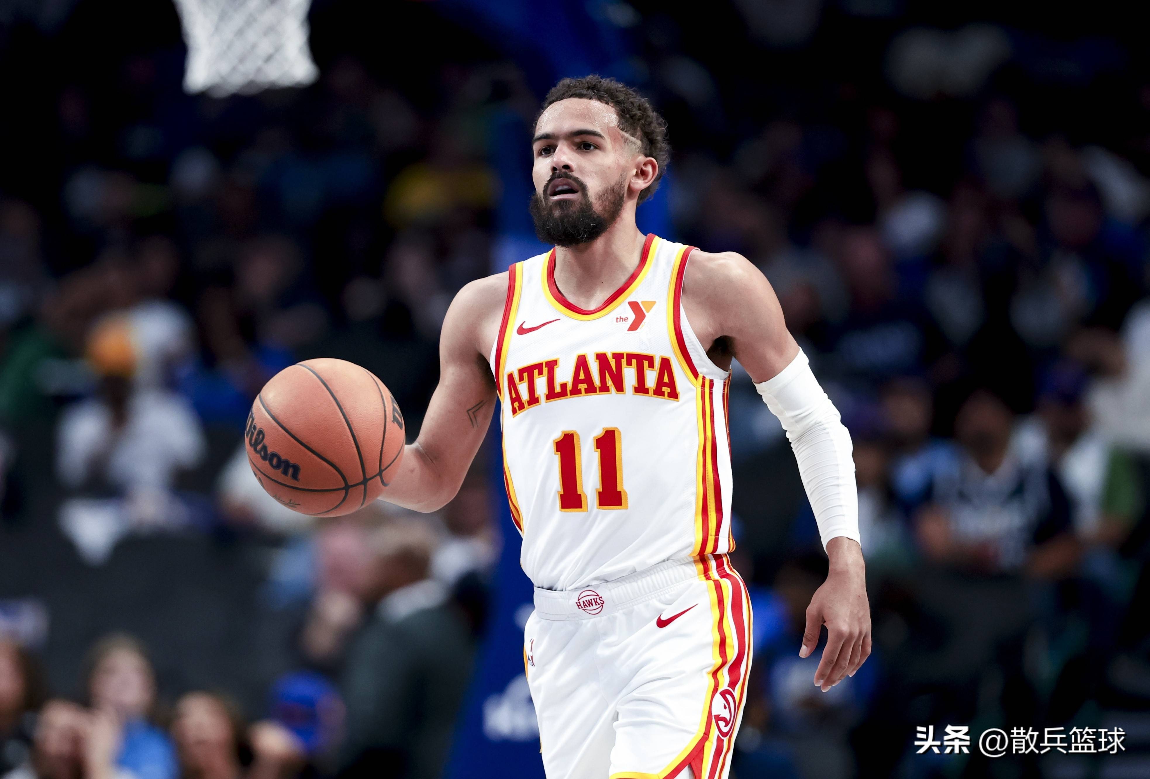 老鹰击败篮网,取得开门红 老鹰击败篮网,取得开门红