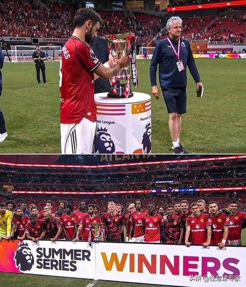 曼联公布8月赛程:巴黎不败!利物浦英超揭幕 曼联公布8月赛程:巴黎不败!利物浦英超揭幕