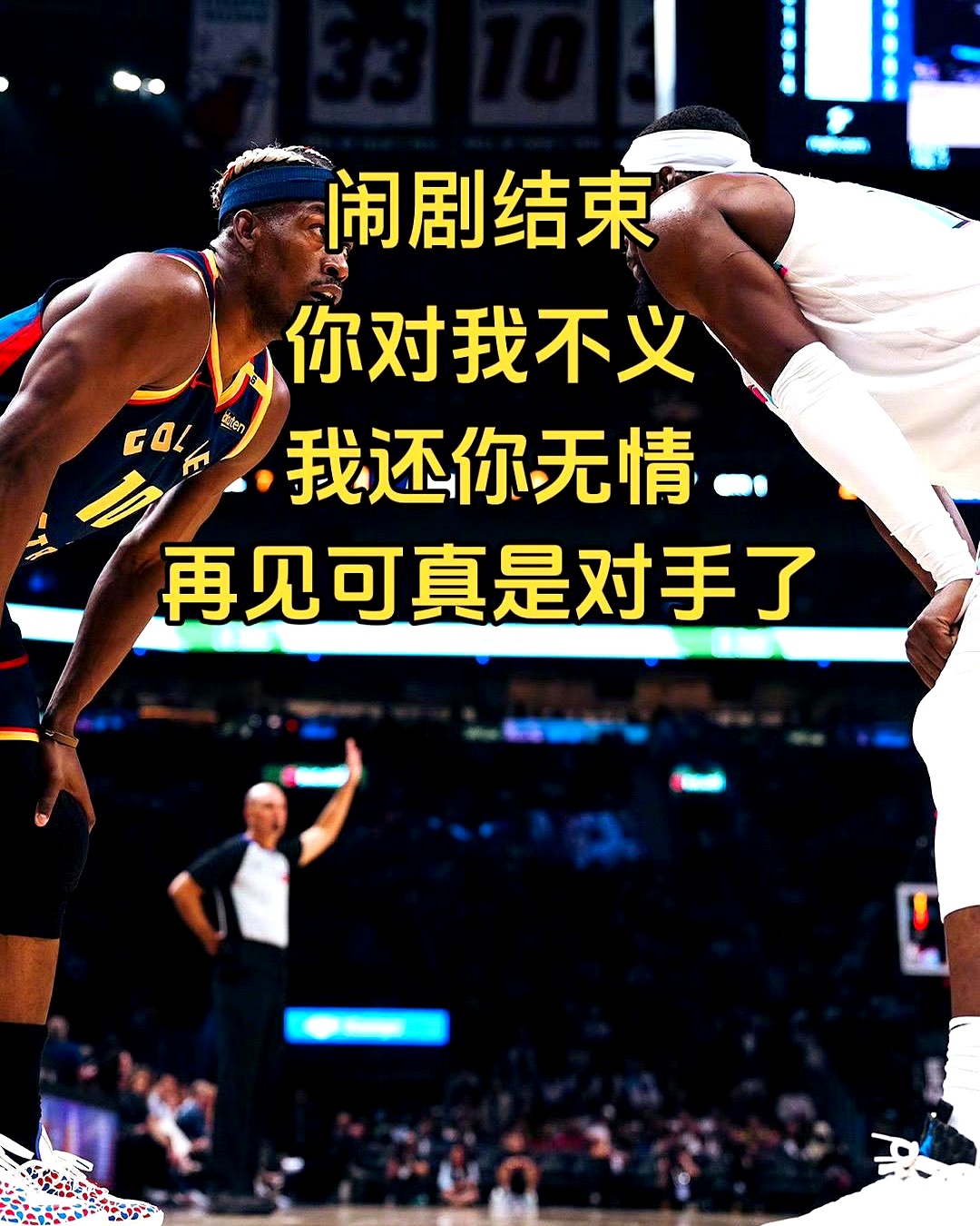 热火主场负于奇才,吞下连败 热火主场负于奇才,吞下连败