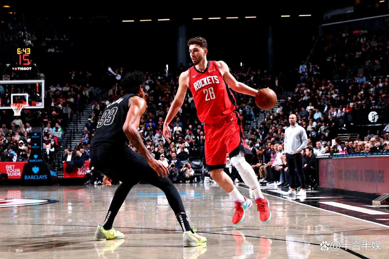 火箭遭遇76人逆转失利,遗憾吞败的简单介绍 火箭遭遇76人逆转失利,遗憾吞败的简单介绍