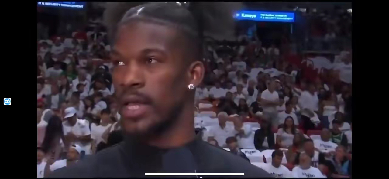 热火完胜凯尔特人!巴特勒关键时刻挺身而出 热火完胜凯尔特人!巴特勒关键时刻挺身而出