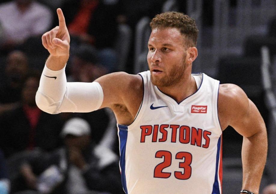 包含活塞惨败灰熊,格里芬单节疯狂得分的词条 包含活塞惨败灰熊,格里芬单节疯狂得分的词条