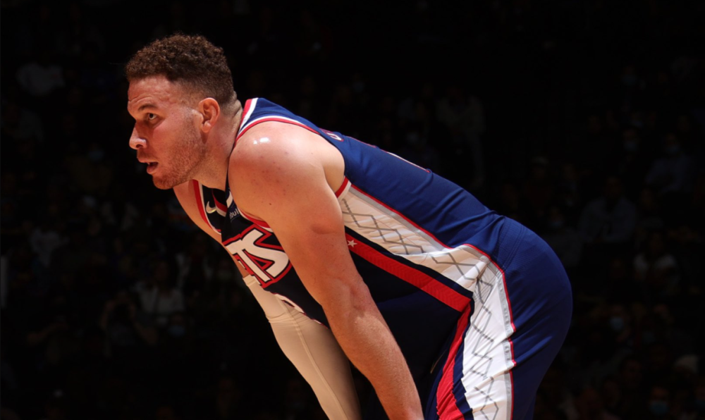 包含活塞惨败灰熊,格里芬单节疯狂得分的词条 包含活塞惨败灰熊,格里芬单节疯狂得分的词条