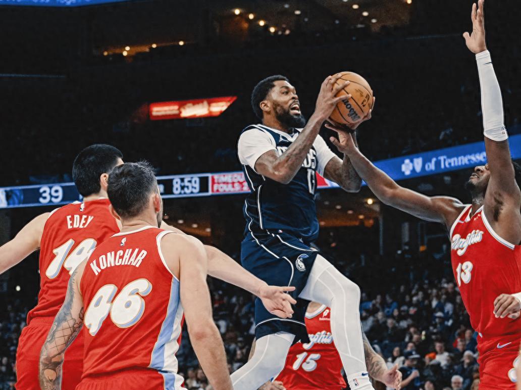 快船擒灭森林狼，莱昂纳德砍下36分