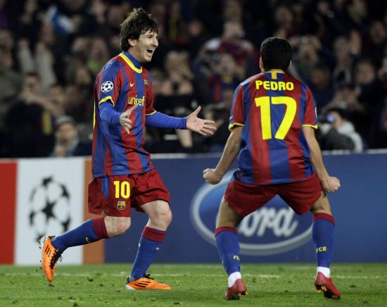 包含巴萨2-2战平皇马,梅西梅开二度梅西梅开二度的词条 包含巴萨2-2战平皇马,梅西梅开二度梅西梅开二度的词条