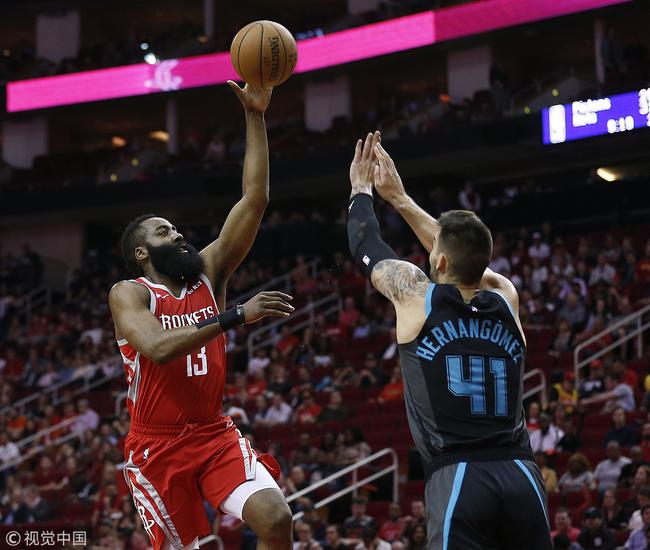 勇士击败鹈鹕,豪取九连胜的简单介绍 勇士击败鹈鹕,豪取九连胜的简单介绍