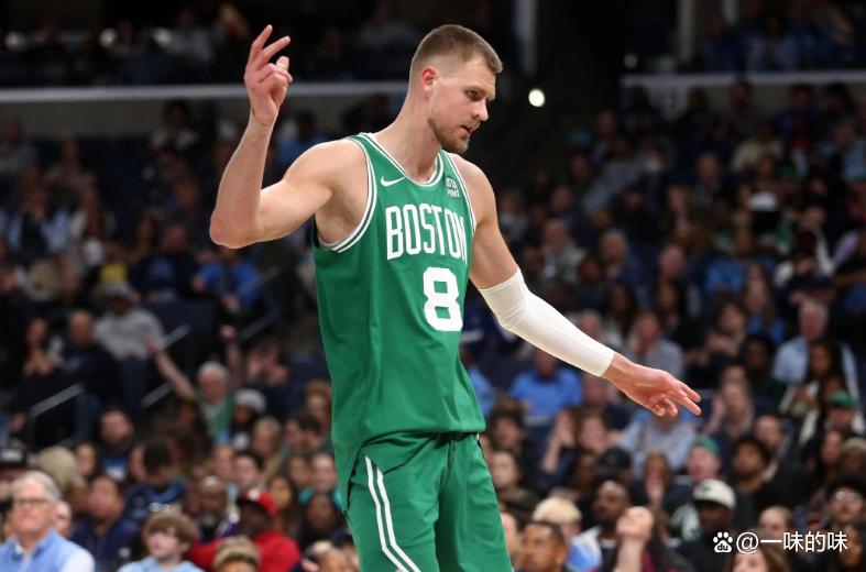 湖人大胜凯尔特人,豪取七连胜 湖人大胜凯尔特人,豪取七连胜