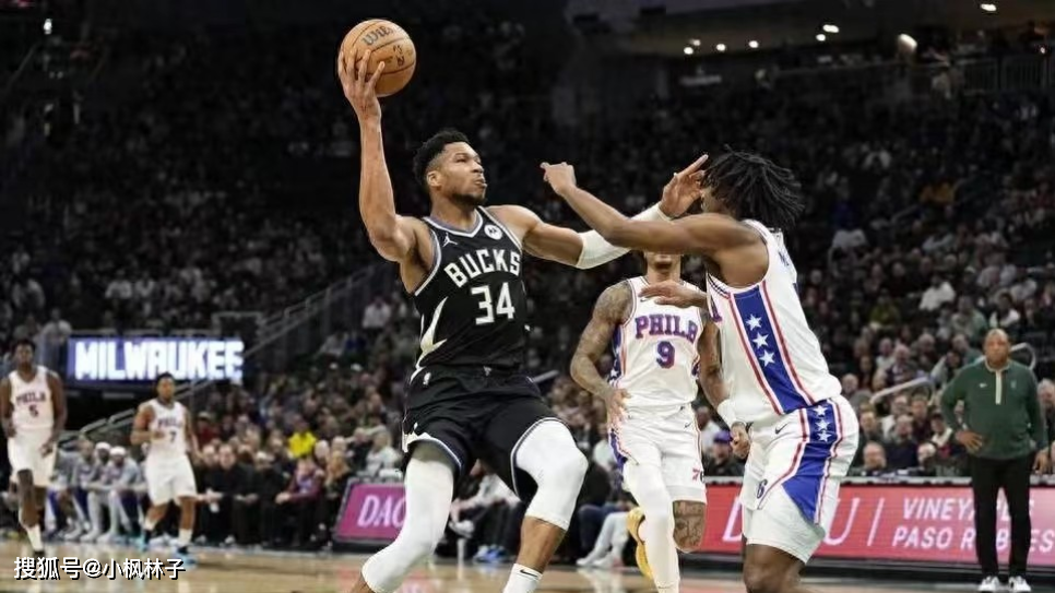 关于雄鹿击败活塞，保持西部领先位置的信息