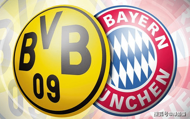开云体育平台APP-包含拜仁惊险逆转多特蒙德，豪取德甲领头羊位置的词条