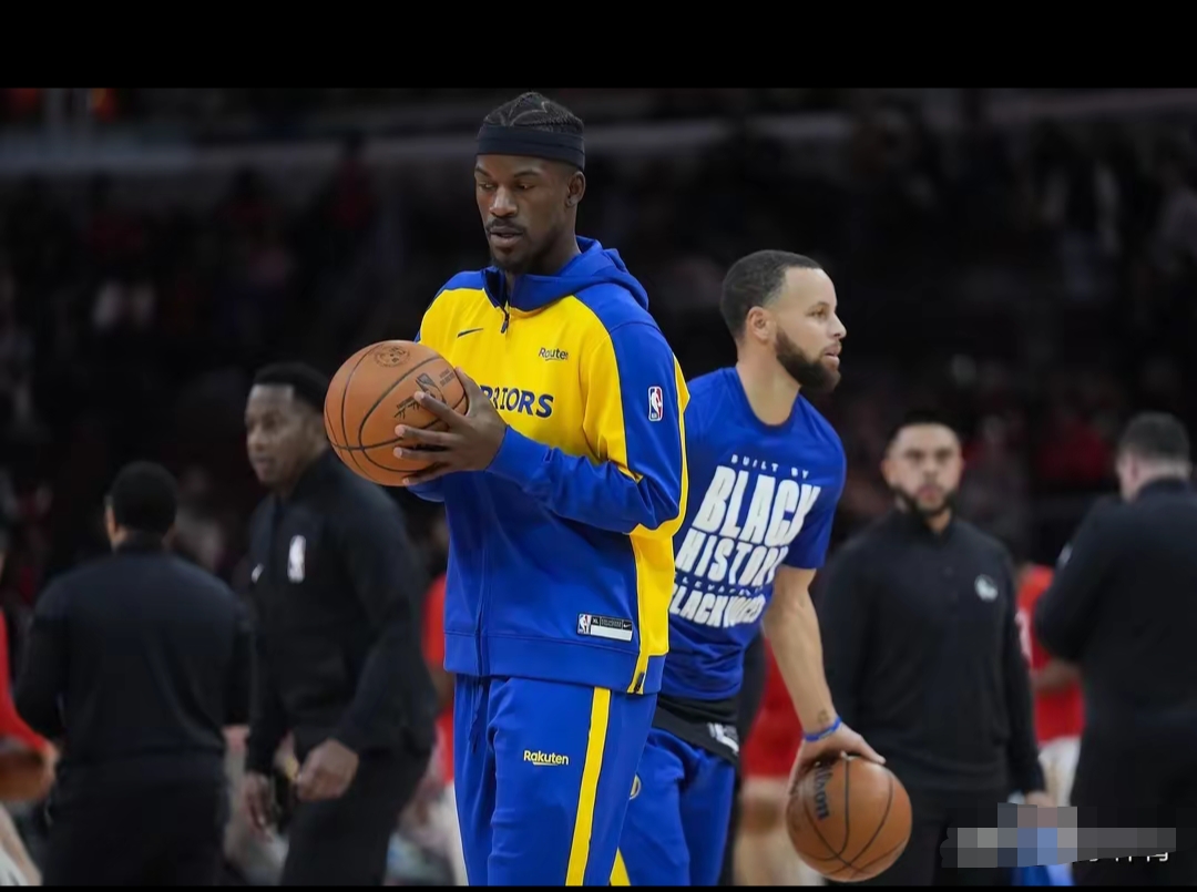 开云平台-关于76人客场击败黄蜂，取得三连胜的信息