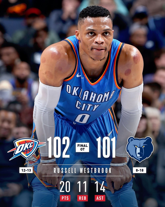 开云体育在线-火箭逆转骑士，取得八连胜