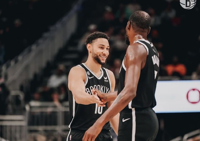 包含真理大帽助篮网击败森林狼的词条 包含真理大帽助篮网击败森林狼的词条