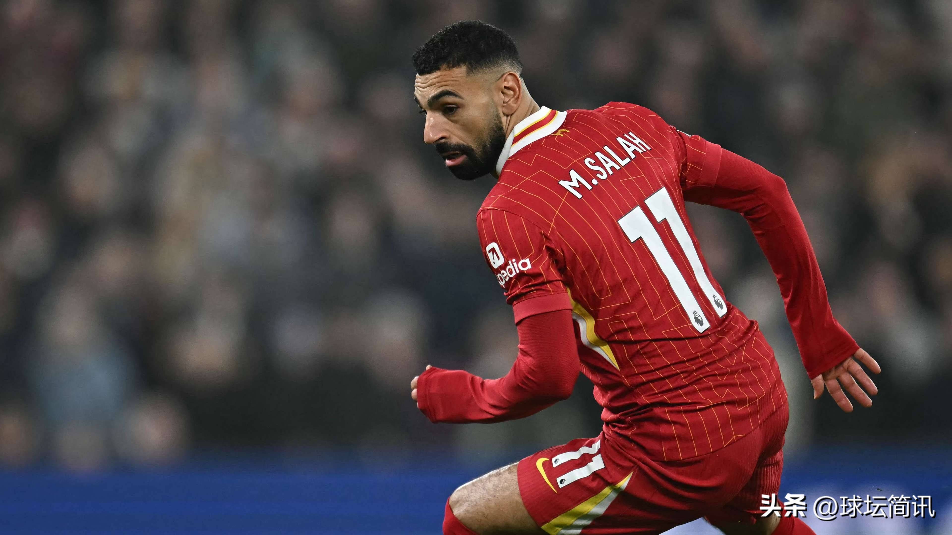 开云体育下载-包含利物浦一线队球员身背重任，连续取得胜利的词条