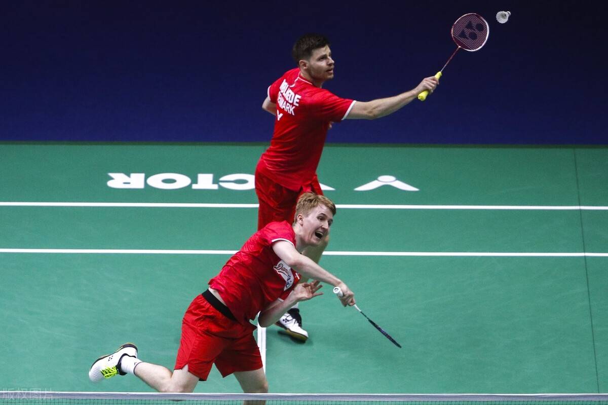 日本队翻盘法国队，李梓嘉关键制胜的简单介绍