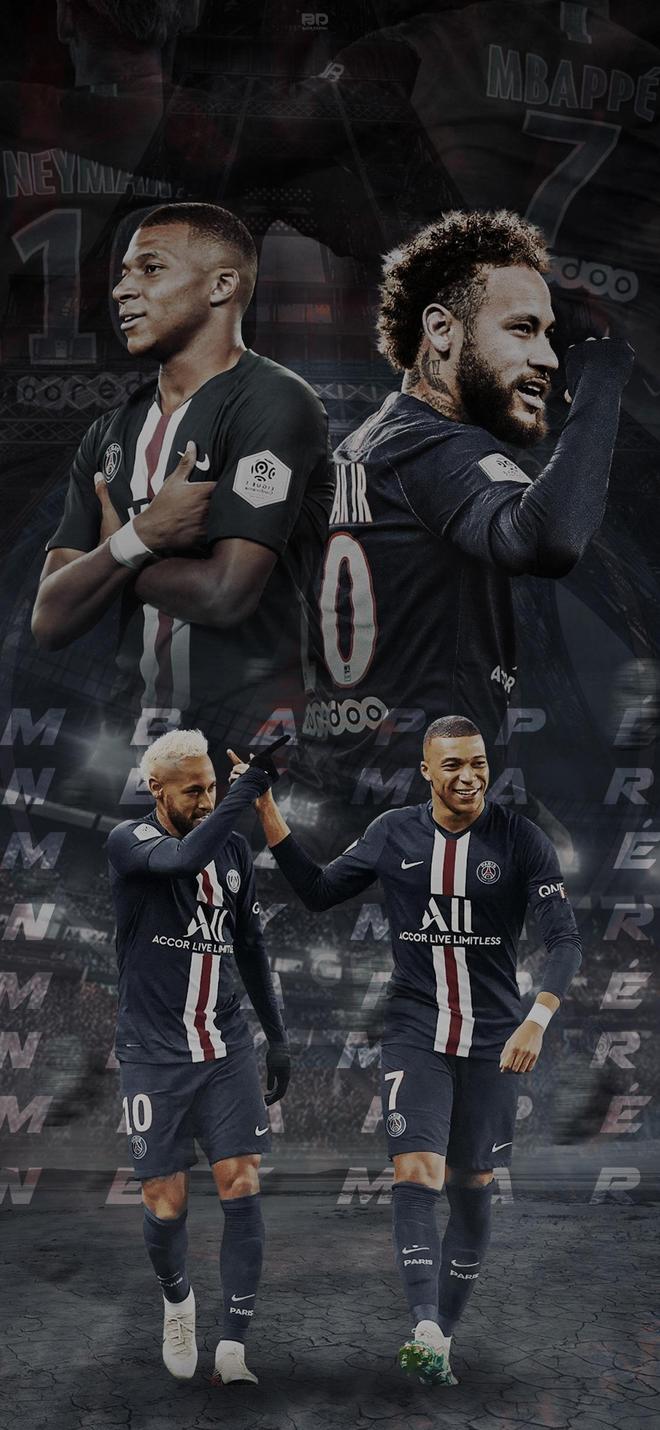 日本队翻盘法国队，李梓嘉关键制胜的简单介绍