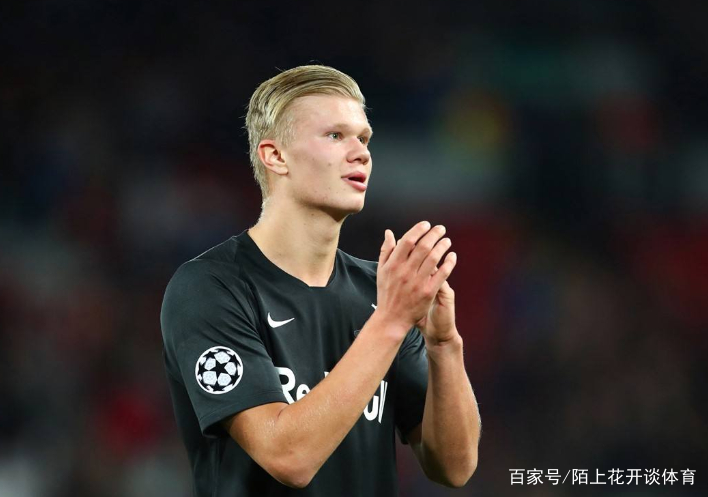 包含多特蒙德轻取挪威，阿什拉夫高光表现的词条