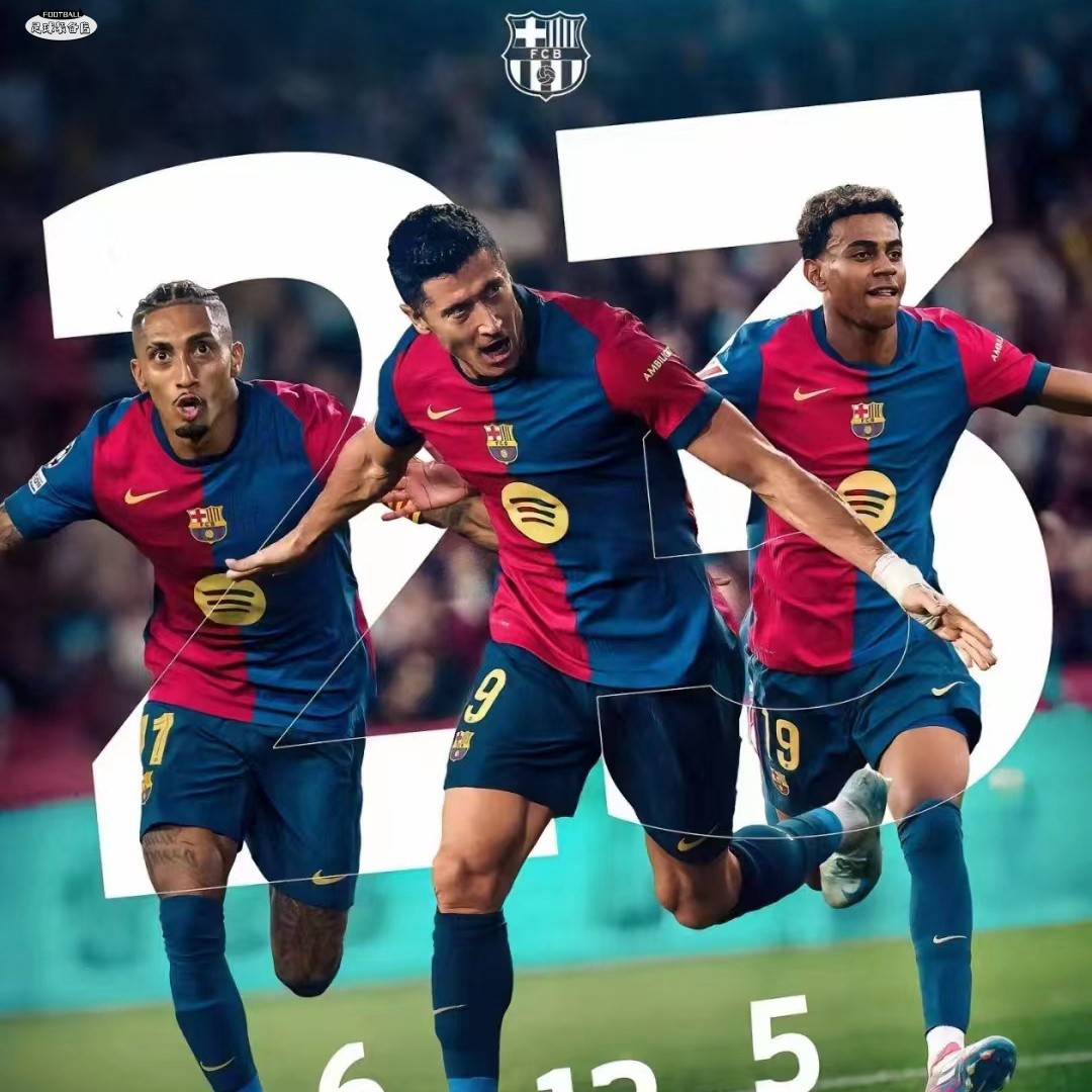 梅西助攻绝杀，巴萨客场大胜