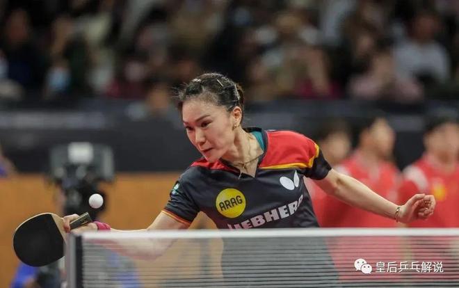 瑞典队轻取英格兰队，林高远带队取胜