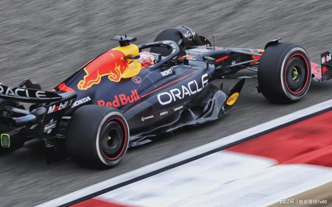 开云官网-包含红牛车队翻盘梅赛德斯，汉密尔顿扛起全队的词条