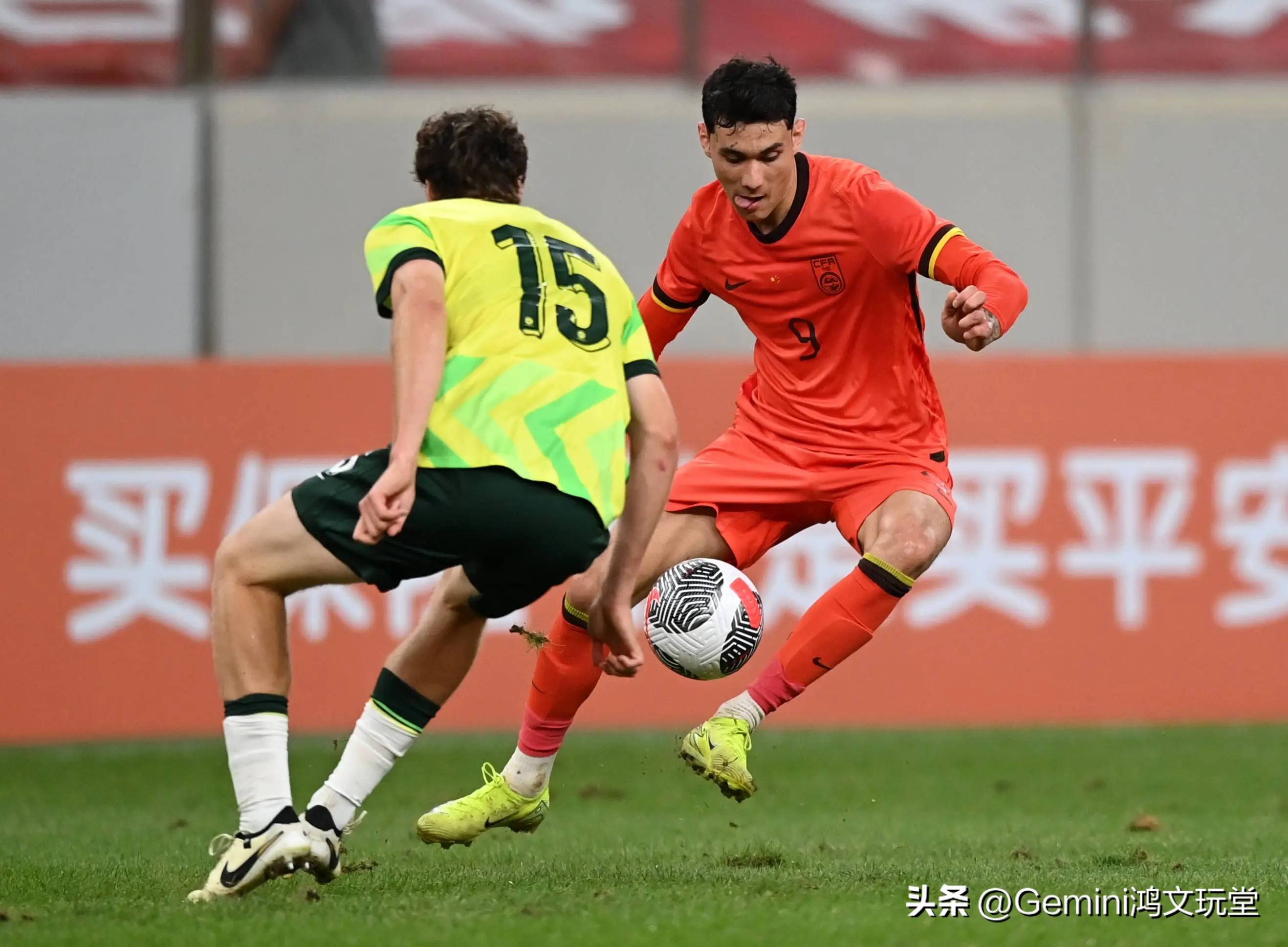 亚洲球队击败强敌，夺得全球顶尖赛事冠军