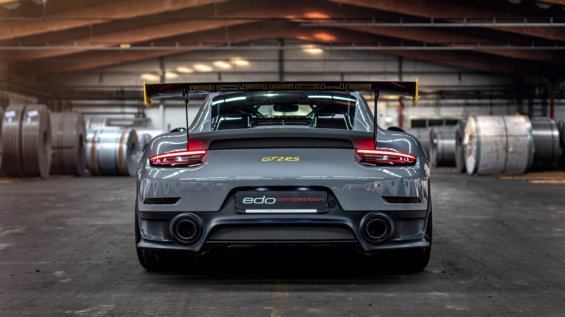 冰封之翼，森林狼铁血防守如何锁死亚特兰大天空